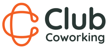 Club Coworking